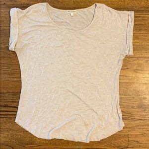 Zenana outfitters shirt